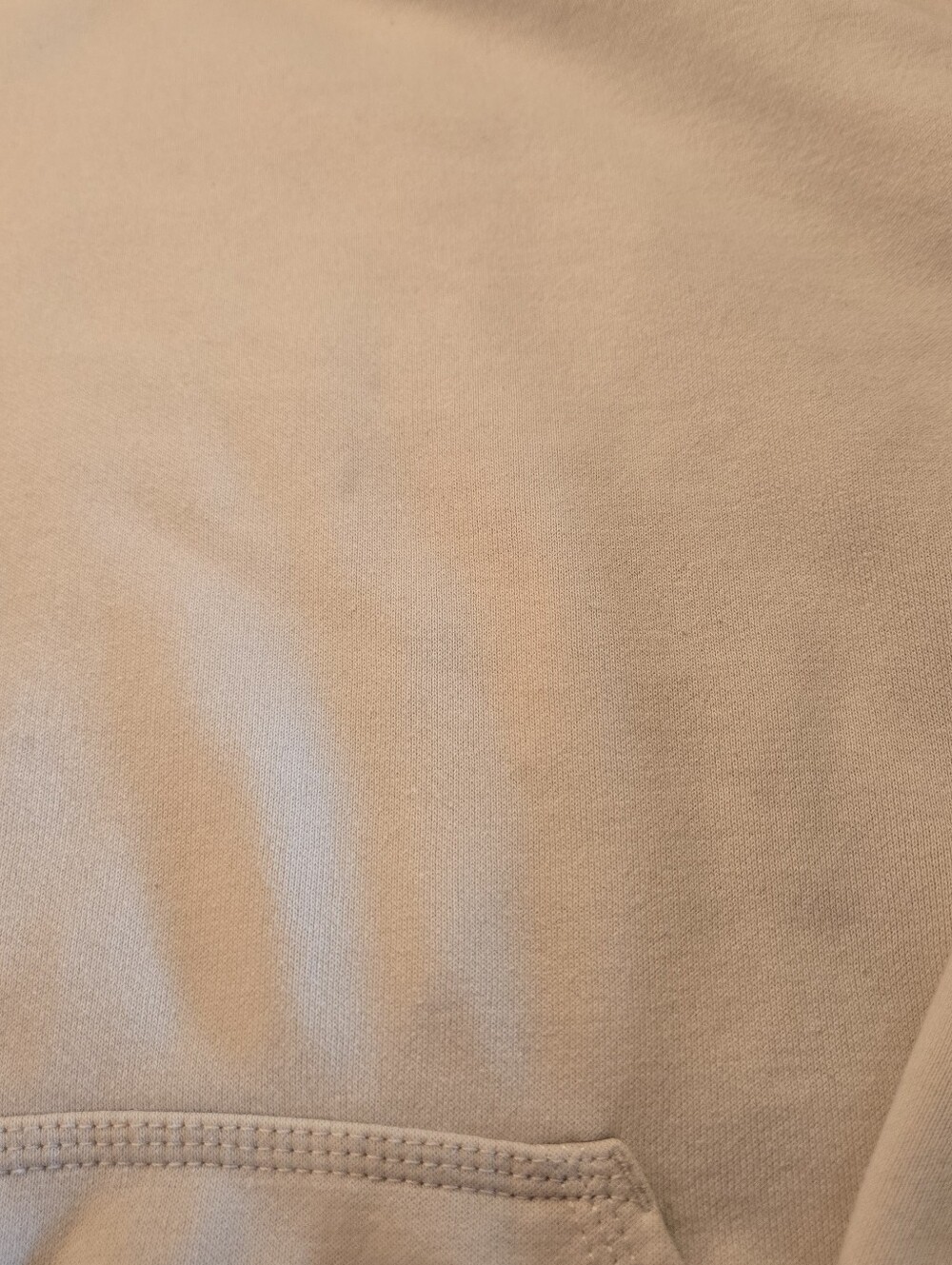 Carhartt Iconic K288 Hoodie Loose fit Size Large - Picture 7 of 16
